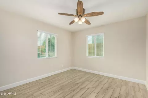 Other - 115 N 33rd Ave, Phoenix, AZ 85009 photo 4 of 10