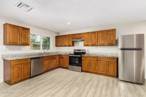 115 N 33rd Ave, Phoenix, AZ 85009