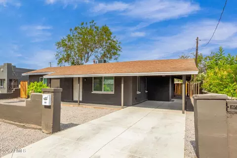 Other - 115 N 33rd Ave, Phoenix, AZ 85009 photo 3 of 10