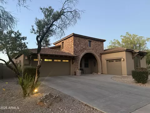18086 W Las Cruces Dr, Goodyear, AZ 85338