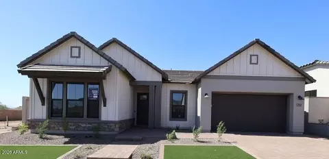 21659 W Devonshire Ave, Buckeye, AZ 85396