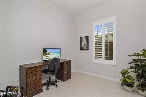 Other - 6610 E Marisa Ln, Phoenix, AZ 85054 photo 5 of 12