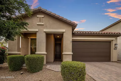 Other - 6610 E Marisa Ln, Phoenix, AZ 85054 photo 1 of 12