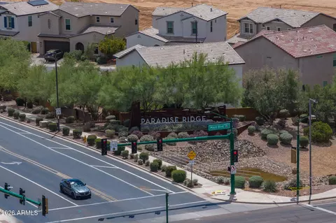 Other - 6610 E Marisa Ln, Phoenix, AZ 85054 photo 11 of 12