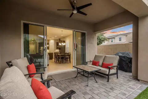 Other - 6610 E Marisa Ln, Phoenix, AZ 85054 photo 8 of 12