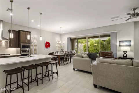 Other - 6610 E Marisa Ln, Phoenix, AZ 85054 photo 2 of 12