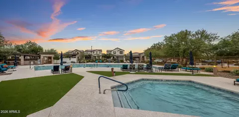 Other - 6610 E Marisa Ln, Phoenix, AZ 85054 photo 9 of 12