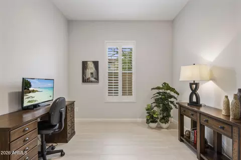 Other - 6610 E Marisa Ln, Phoenix, AZ 85054 photo 6 of 12
