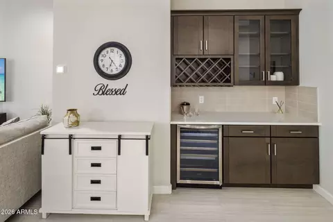 Other - 6610 E Marisa Ln, Phoenix, AZ 85054 photo 3 of 12