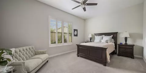 Bedroom - 6610 E Marisa Ln, Phoenix, AZ 85054 photo 1 of 7