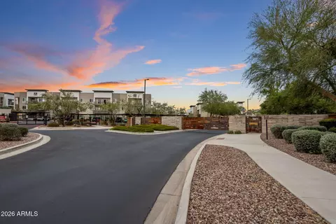 Other - 6610 E Marisa Ln, Phoenix, AZ 85054 photo 10 of 12