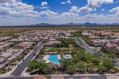 Other - 6610 E Marisa Ln, Phoenix, AZ 85054 photo 12 of 12