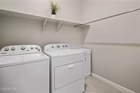 Other - 6610 E Marisa Ln, Phoenix, AZ 85054 photo 7 of 12