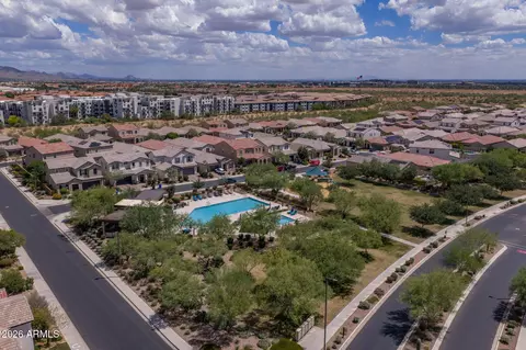 View/Area - 6610 E Marisa Ln, Phoenix, AZ 85054 photo 9 of 9