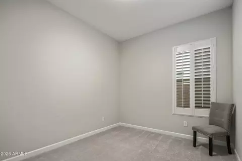 Bedroom - 6610 E Marisa Ln, Phoenix, AZ 85054 photo 7 of 7