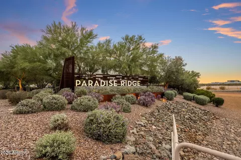 View/Area - 6610 E Marisa Ln, Phoenix, AZ 85054 photo 1 of 9