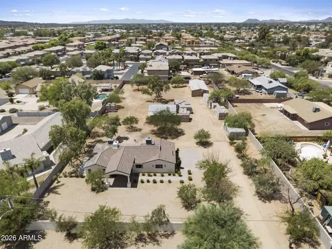 17230 N 20th St, Phoenix, AZ 85022