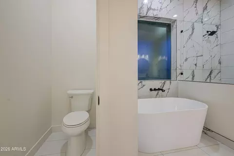 Bath - 10544 E Baltimore St, Apache Junction, AZ 85120 photo 8 of 8