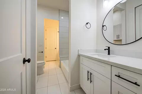 Bath - 10544 E Baltimore St, Apache Junction, AZ 85120 photo 5 of 8