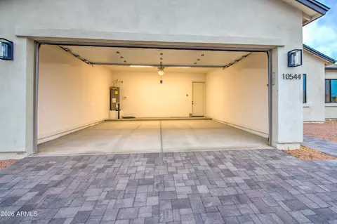 Other - 10544 E Baltimore St, Apache Junction, AZ 85120 photo 2 of 11