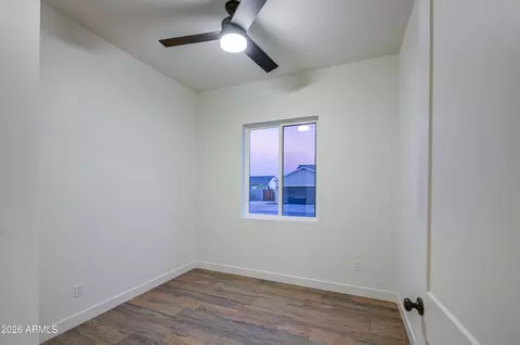 Bedroom - 10544 E Baltimore St, Apache Junction, AZ 85120 photo 8 of 8