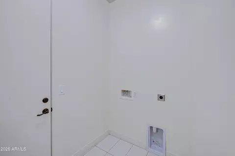 Other - 10544 E Baltimore St, Apache Junction, AZ 85120 photo 10 of 11