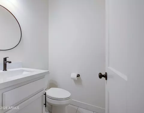 Bath - 10544 E Baltimore St, Apache Junction, AZ 85120 photo 7 of 8