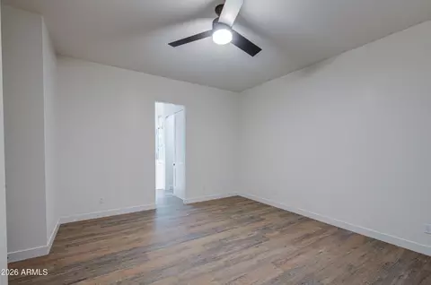Bedroom - 10544 E Baltimore St, Apache Junction, AZ 85120 photo 3 of 8