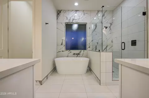 Bath - 10544 E Baltimore St, Apache Junction, AZ 85120 photo 2 of 8