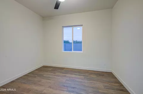 Bedroom - 10544 E Baltimore St, Apache Junction, AZ 85120 photo 6 of 8