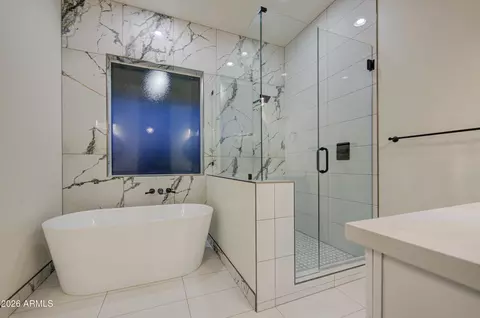 Bath - 10544 E Baltimore St, Apache Junction, AZ 85120 photo 3 of 8