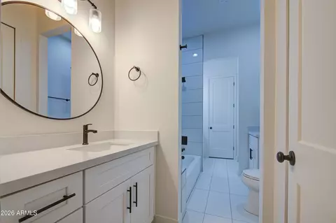 Bath - 10544 E Baltimore St, Apache Junction, AZ 85120 photo 4 of 8