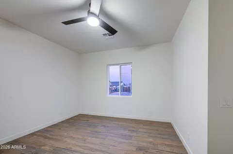 Other - 10544 E Baltimore St, Apache Junction, AZ 85120 photo 6 of 11