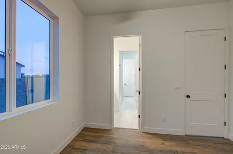 Bedroom - 10544 E Baltimore St, Apache Junction, AZ 85120 photo 5 of 8