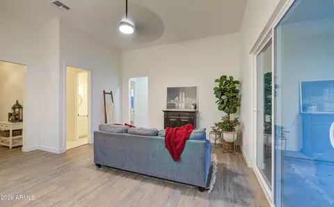 Other - 10544 E Baltimore St, Apache Junction, AZ 85120 photo 3 of 11