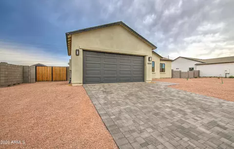Other - 10544 E Baltimore St, Apache Junction, AZ 85120 photo 1 of 11