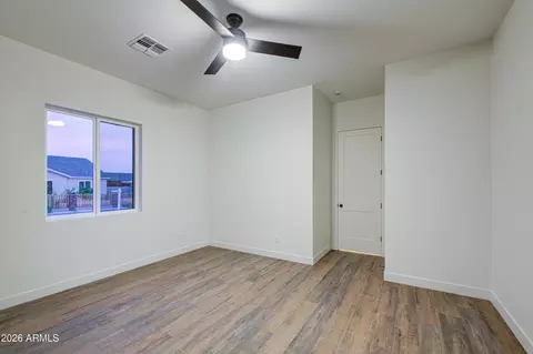 Bedroom - 10544 E Baltimore St, Apache Junction, AZ 85120 photo 1 of 8