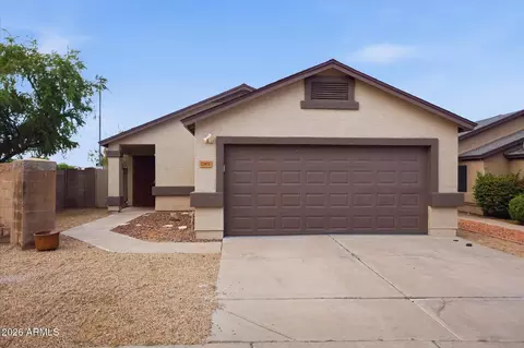 2901 W Irma Ln, Phoenix, AZ 85027