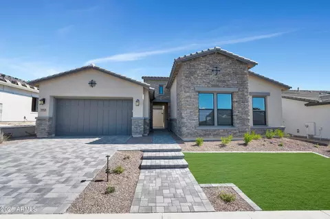 21688 W Monterosa St, Buckeye, AZ 85396