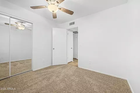 Bedroom - 924 Escuda Dr, Phoenix, AZ 85024 photo 5 of 5