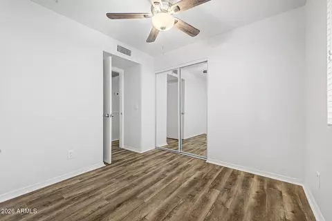 Other - 924 Escuda Dr, Phoenix, AZ 85024 photo 7 of 9