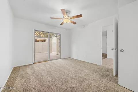 Other - 924 Escuda Dr, Phoenix, AZ 85024 photo 4 of 9