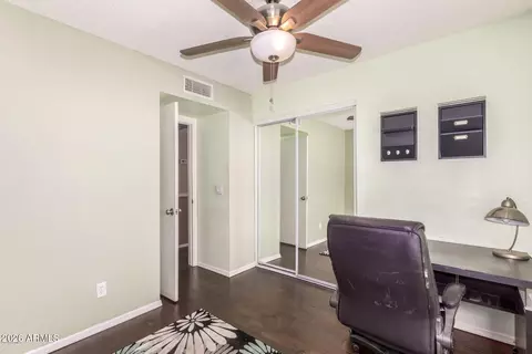 Other - 924 Escuda Dr, Phoenix, AZ 85024 photo 8 of 10