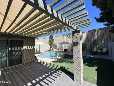 Other - 924 Escuda Dr, Phoenix, AZ 85024 photo 10 of 10