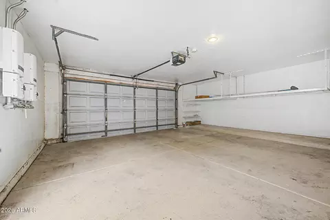 Other - 924 Escuda Dr, Phoenix, AZ 85024 photo 8 of 9