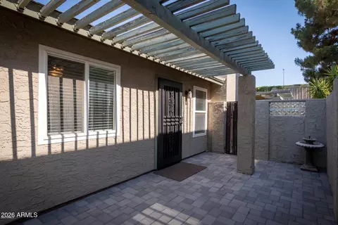 Other - 924 Escuda Dr, Phoenix, AZ 85024 photo 3 of 10