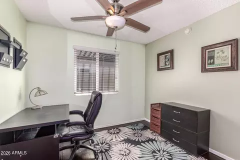 Other - 924 Escuda Dr, Phoenix, AZ 85024 photo 7 of 10