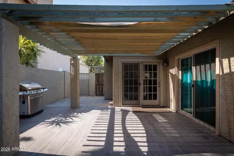 Other - 924 Escuda Dr, Phoenix, AZ 85024 photo 9 of 10