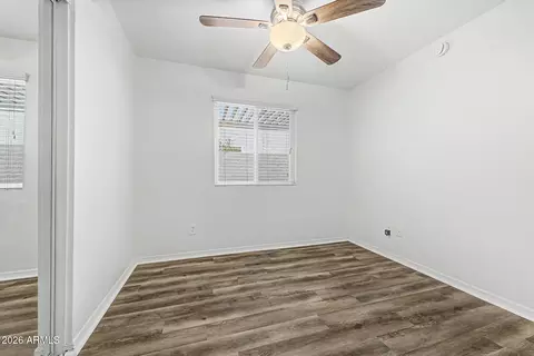 Other - 924 Escuda Dr, Phoenix, AZ 85024 photo 6 of 9