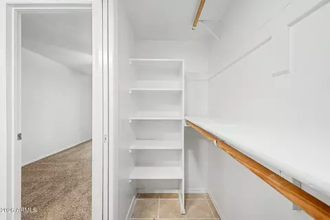 Other - 924 Escuda Dr, Phoenix, AZ 85024 photo 5 of 9